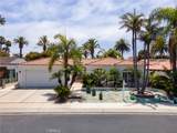 211 Calle Potro - Photo 3