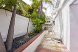 211 Calle Potro - Photo 30