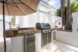 211 Calle Potro - Photo 31