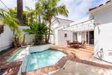 211 Calle Potro - Photo 32