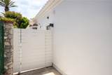211 Calle Potro - Photo 33