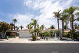 211 Calle Potro - Photo 34
