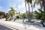 211 Calle Potro - Photo 35