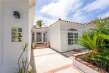 211 Calle Potro - Photo 36