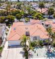 211 Calle Potro - Photo 37