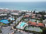 211 Calle Potro - Photo 38