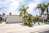 211 Calle Potro - Photo 4
