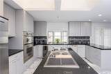 211 Calle Potro - Photo 6