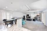 211 Calle Potro - Photo 8