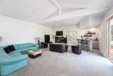 211 Calle Potro - Photo 9