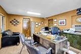 56341 29 Palms - Photo 10