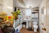 56341 29 Palms - Photo 11