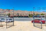 56341 29 Palms - Photo 12