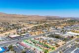 56341 29 Palms - Photo 13