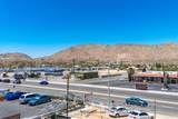 56341 29 Palms - Photo 14