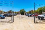 56341 29 Palms - Photo 15