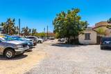 56341 29 Palms - Photo 16