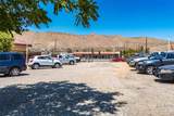 56341 29 Palms - Photo 17
