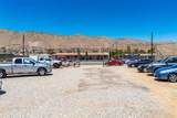 56341 29 Palms - Photo 18