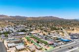 56341 29 Palms - Photo 19