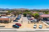 56341 29 Palms - Photo 2