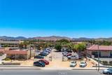 56341 29 Palms - Photo 6