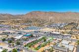 56341 29 Palms - Photo 7