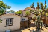 56341 29 Palms - Photo 8