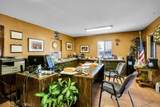 56341 29 Palms - Photo 9