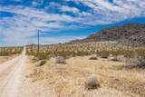 62600 Sullivan Road - Photo 10