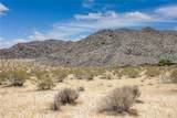 62600 Sullivan Road - Photo 12