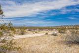 62600 Sullivan Road - Photo 4