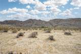 62600 Sullivan Road - Photo 8