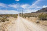 62576 Cottonwood Drive - Photo 10