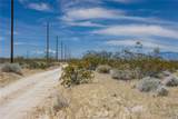 62576 Cottonwood Drive - Photo 14