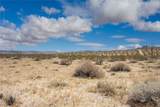 62576 Cottonwood Drive - Photo 6
