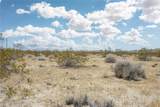 62576 Cottonwood Drive - Photo 8