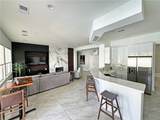 43244 Freesia Place - Photo 10