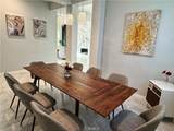 43244 Freesia Place - Photo 11