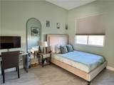 43244 Freesia Place - Photo 15