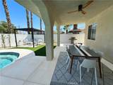 43244 Freesia Place - Photo 16