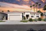 43244 Freesia Place - Photo 17