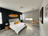 43244 Freesia Place - Photo 4