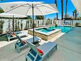 43244 Freesia Place - Photo 7