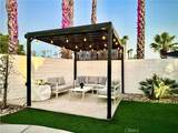 43244 Freesia Place - Photo 8