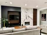 43244 Freesia Place - Photo 9
