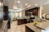 55111 Tanglewood - Photo 11