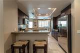 55111 Tanglewood - Photo 12