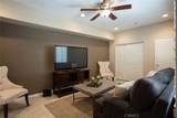 55111 Tanglewood - Photo 13