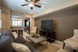 55111 Tanglewood - Photo 14